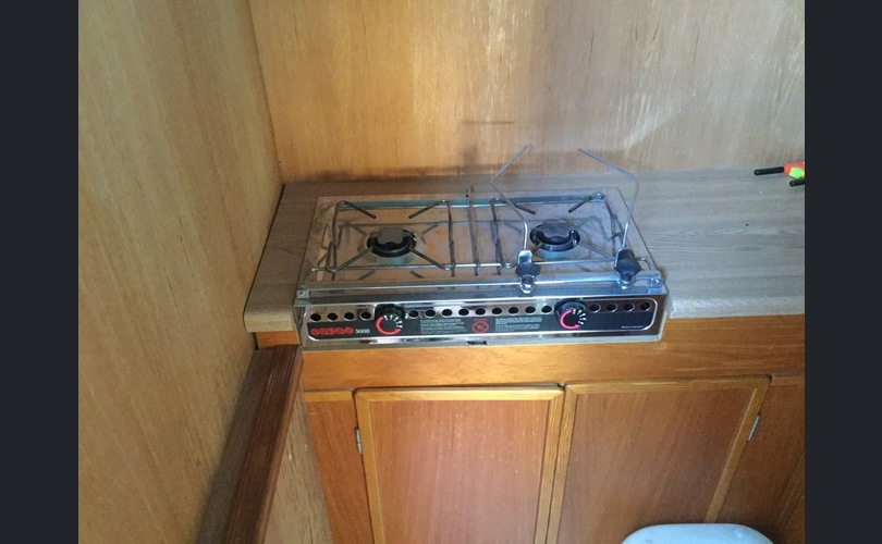 Muu merkki Omavalmiste-kuva-11